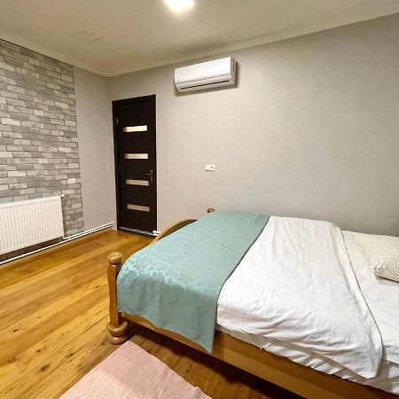 La Casa De Tbilisi公寓 外观 照片
